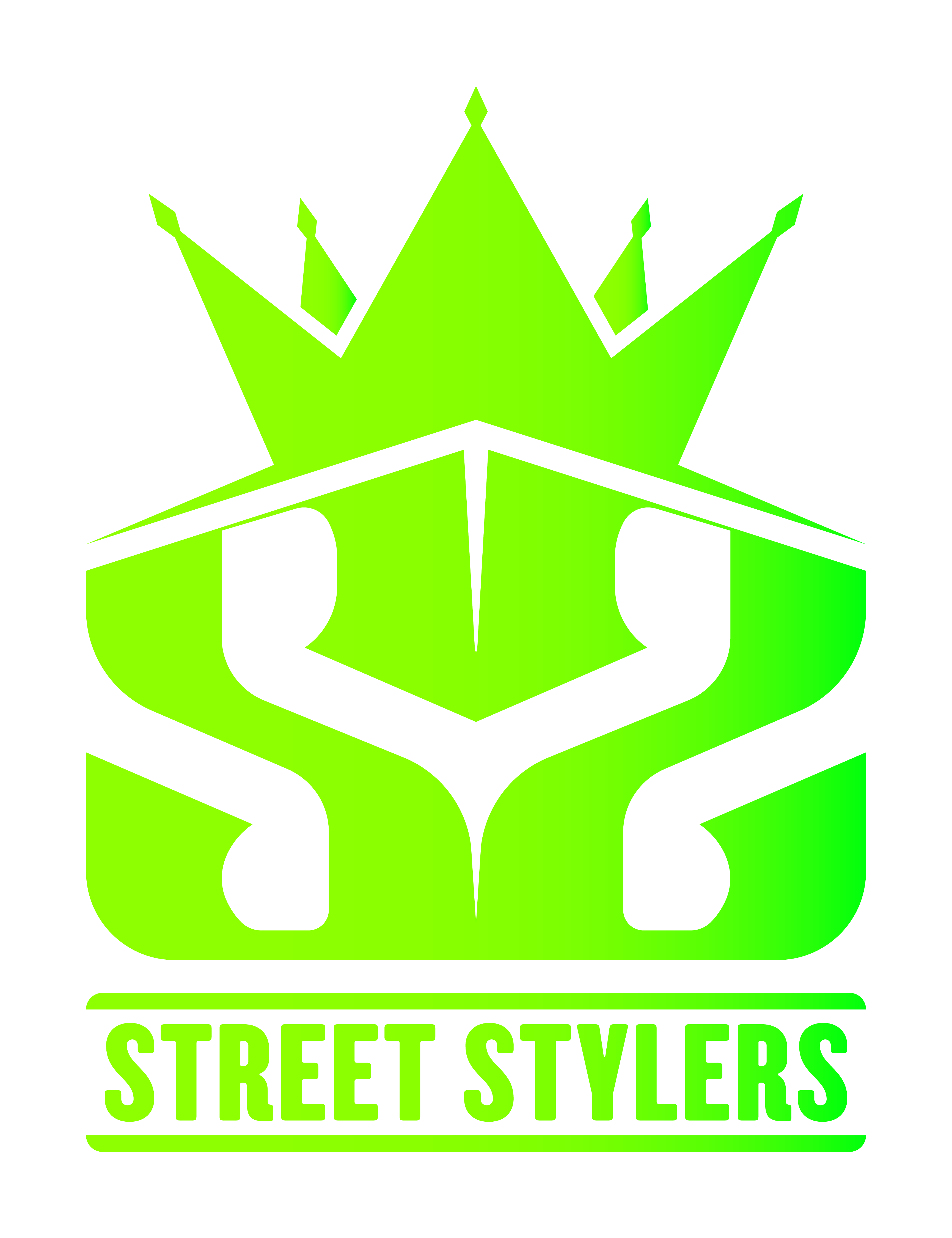 Street Stylers Agency
