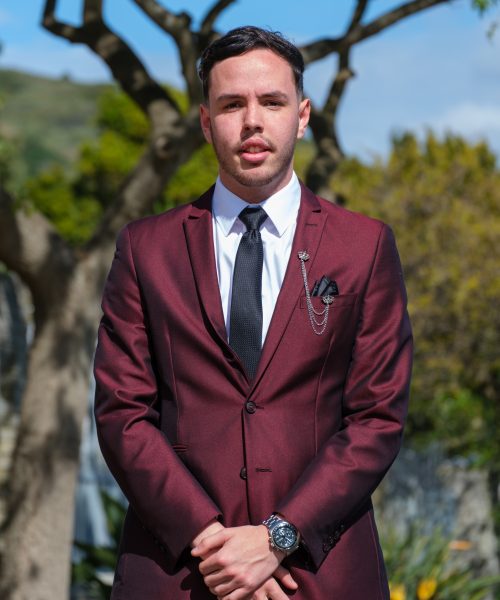 Angelo