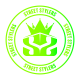 Street_Stylers-Circle_Green
